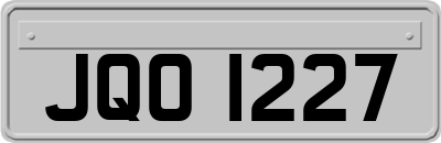 JQO1227