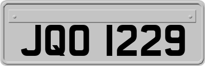 JQO1229