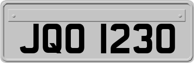 JQO1230