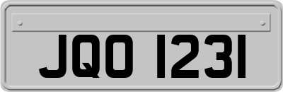 JQO1231