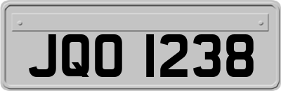 JQO1238