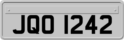 JQO1242
