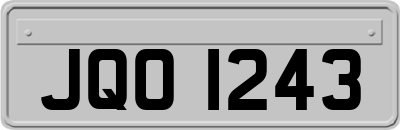 JQO1243