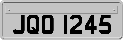 JQO1245