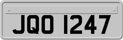 JQO1247