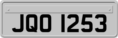 JQO1253