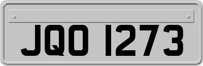 JQO1273
