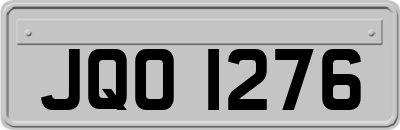 JQO1276