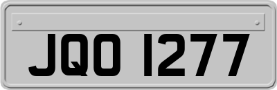 JQO1277