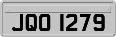 JQO1279