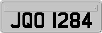 JQO1284