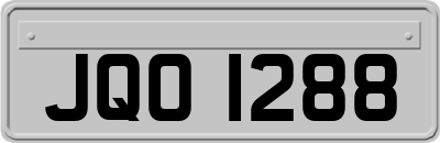 JQO1288