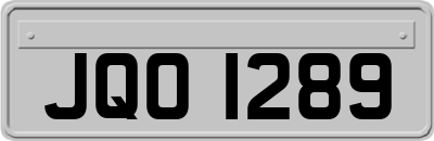 JQO1289
