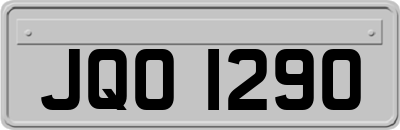 JQO1290