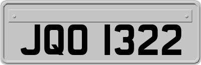 JQO1322