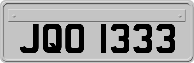 JQO1333
