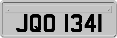 JQO1341