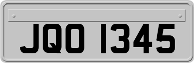 JQO1345