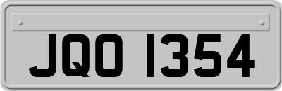 JQO1354