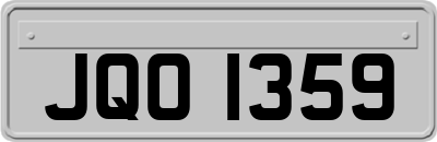 JQO1359