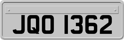 JQO1362