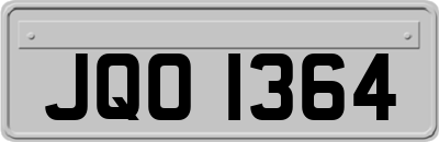 JQO1364