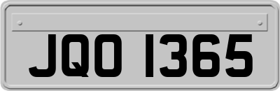JQO1365