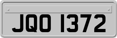 JQO1372
