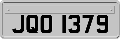 JQO1379