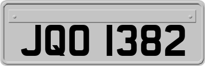 JQO1382