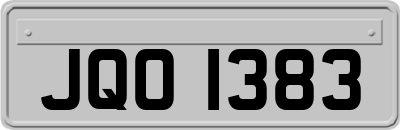 JQO1383