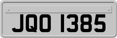 JQO1385
