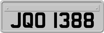 JQO1388