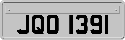 JQO1391