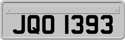 JQO1393