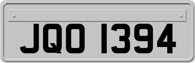 JQO1394
