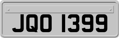 JQO1399