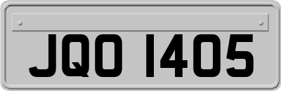 JQO1405
