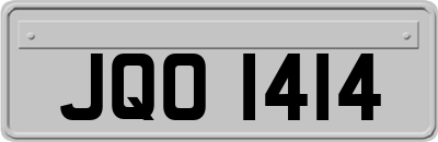 JQO1414