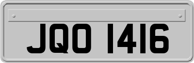 JQO1416