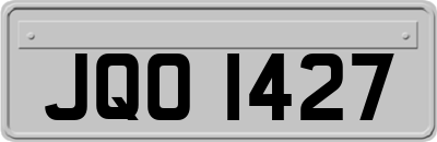 JQO1427