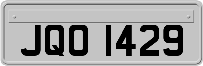 JQO1429