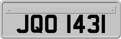 JQO1431