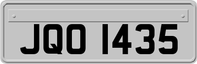JQO1435