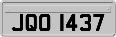 JQO1437