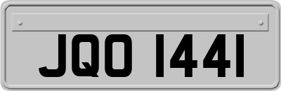 JQO1441