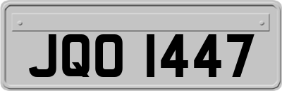 JQO1447