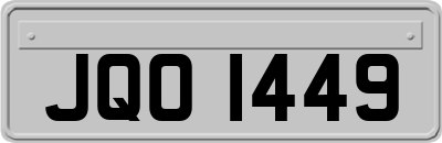 JQO1449