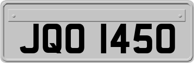 JQO1450