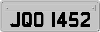 JQO1452